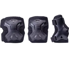 4F Apsaugų rinkinys Fitanu Profushion, naudotojams virš 50 kg