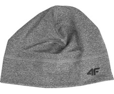 Kepurė Cap 4F 4FAW23AFCAU055 25M