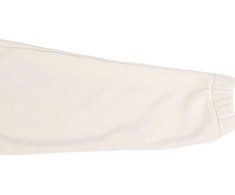 Kelnės moterims 4F CAS F472 smėlio sp. 4FAW23TTROF472 83S (M)