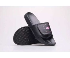 4F Jr Flip Flops 4FJSS23FFLIF081-21S