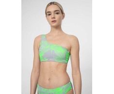 Maudymosi kostiumėlis 4F W 4FSS23UBKTF025/4FSS23UBKBF025 41S