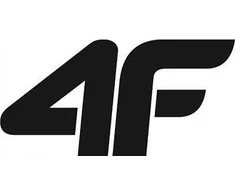4f Portfel 4F 4FWSS24AWALU007 82S