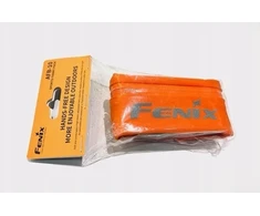 4f Saszetka na biodra Fenix AFB-10 oranžinė (039-413)