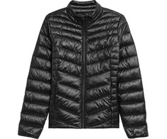 Striukė 4F W H4Z21-KUDP002 20S