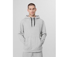 Megztinis 4F M H4L22-BLM352 27M