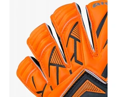 4keepers Force V3.25 RF2G futbolo pirštinės jaunimui