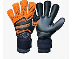 4keepers Force V3.25 RF2G futbolo pirštinės jaunimui