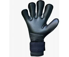 4keepers Force V3.25 RF2G futbolo pirštinės jaunimui