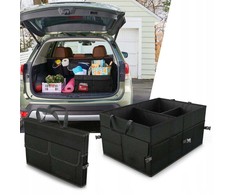 4kom.pl ECOBOX* ORGANIZATORIUS AUTOMOBILIO BAGAŽINEI – SULANKSTOMAS