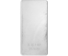 Lamel Brands Sublimacijos liejimo dvigubo sluoksnio dėklas, skirtas SAMSUNG S25 ULTRA