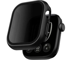 Dėklas Tech-Protect Defense Privacy na Apple Watch 46 mm