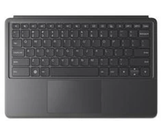 4Kom Lenovo klaviatūra, skirta „Idea Tab Pro CZ/SK“