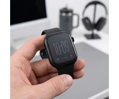 Dėklas Tech-Protect Defense Privacy na Apple Watch 42 mm