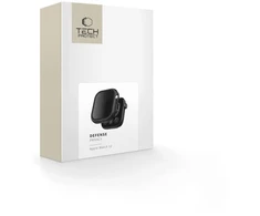 Dėklas Tech-Protect Defense Privacy na Apple Watch 42 mm
