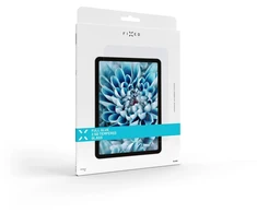 4kom.pl Apsauginis stiklas hartowane do tabletu Lenovo Idea Tab 11", skaidrus