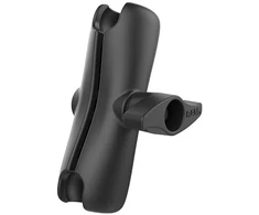 4Kom 4 kompl. RAM Mounts lizdo svirtis: nesupakuota RAM, RAM-D-201U