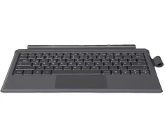 Wortmann 4kom.pl TERRA TYPE DANGTELIS 1162W [JK]