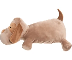 4Living 4Living Pagalvėlė „Buddy“ 60 cm