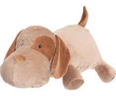 4Living 4Living Pagalvėlė „Buddy“ 60 cm