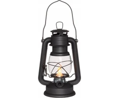 4Living LED Storm lempa, 24,5 cm