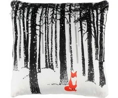 4Living Pagalvėlė Foxy 45x45 cm