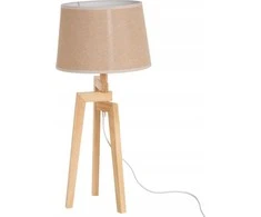 4Living Stalo lempa Stovas 65 cm