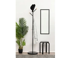 4Living virtuvės taburetė, Ø 39 cm