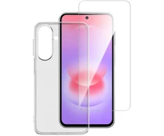 4smarts 360° apsaugos rinkinys Samsung Galaxy A27 5G (541902)