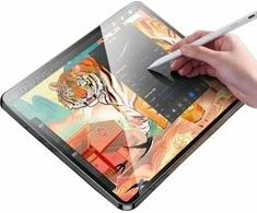 4smarts Paperwrite do Apple iPad (10.Gen)