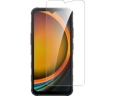 „4smarts Second Glass“ skirtas „Samsung Galaxy XCover 7“