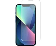 4smarts „4Smarts Second Glass X-Pro Clear“, skirtas iPhone 13/13 Pro/ 14