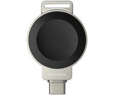 4smarts 4smarts Wireless Charger für Samsung Watch, juodas