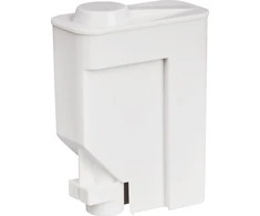 4Swiss SWIS- AK- 010- 30 vandens filtras