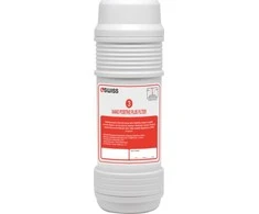 4Swiss Filtravimo kasetė Nr. 3 Nano pozityvus filtras