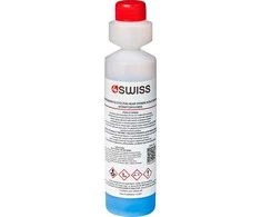 4Swiss Pieno sistemos valymo skystis 250ml