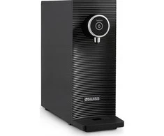 Namų vandens filtravimo sistema WFF 021 4SWISS