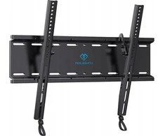 Televizoriaus laikiklis 23-60" Perlesmith PSMTK1-EU