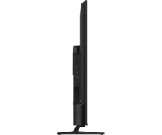 Televizorius THOMSON 55 „ 4K Ultra HD 3840 x 2160 pikselių Flat 16:9 QD-Mini LED 55MG7C15