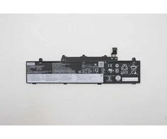 57 Wh 3 celių baterija, skirta „Lenovo E14/E15“ serijai