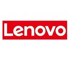 57 Wh ličio jonų akumuliatorių blokas „Lenovo“ nešiojamiesiems kompiuteriams