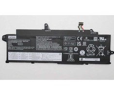 „Bateria Lenovo 57Wh“ vidinė ličio jonų baterija, skirta Lenovo nešiojamiesiems kompiuteriams