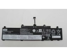 57 Wh ličio jonų vidinė baterija, skirta „Lenovo ThinkPad“