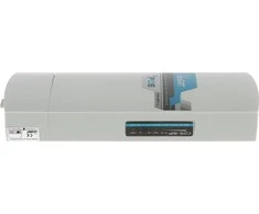 PRIEIGOS TAŠKAS 5.8 GHz CDS-6IP-3POE CAMSAT