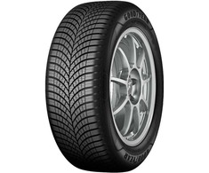 Goodyear 215/55R17 VECTOR 4SEASONS G3 94V OE SEALTECH +