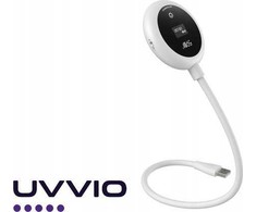 59S MiniSun1 premium LED notebook