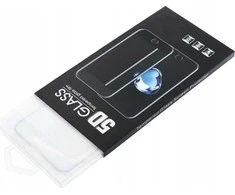 Oem 5D Full Glue Apsauginis stiklas - skirtas Xiaomi 14T / 14T Pro