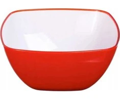 5five Simply Smart 55 NOMAD salotų dubuo, 1,5 l