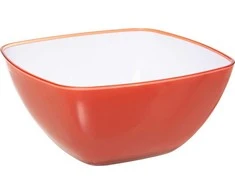 5five Simply Smart 55 NOMAD salotų dubuo, 1,5 l