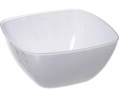5five Simply Smart Salotų dubuo NOMAD, 1,5 l