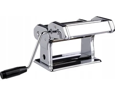 5five Simply Smart Steel Makaronų gaminimo aparatas, nerūdijantis plienas